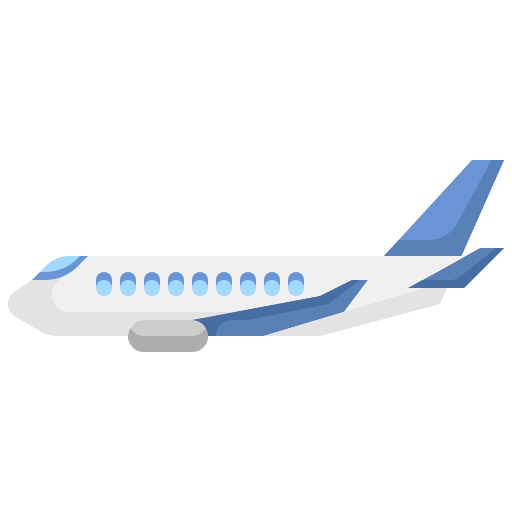 airplane-img